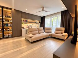 The Florida (D19), Condominium #629175661